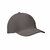 Gorra béisbol publicitaria Sunny - Gris Piedra
