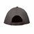 Gorra béisbol publicitaria Sunny