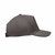 Gorra béisbol publicitaria Sunny