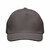 Gorra béisbol publicitaria Sunny