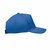 Gorra béisbol publicitaria Sunny