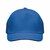 Gorra béisbol publicitaria Sunny