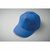 Gorra béisbol publicitaria Sunny