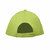 Gorra béisbol publicitaria Sunny