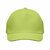 Gorra béisbol publicitaria Sunny