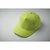 Gorra béisbol publicitaria Sunny
