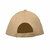 Gorra béisbol publicitaria Sunny
