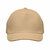 Gorra béisbol publicitaria Sunny