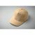 Gorra béisbol publicitaria Sunny