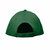 Gorra béisbol publicitaria Sunny