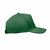 Gorra béisbol publicitaria Sunny