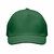 Gorra béisbol publicitaria Sunny