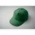 Gorra béisbol publicitaria Sunny