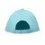 Gorra béisbol publicitaria Sunny