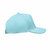 Gorra béisbol publicitaria Sunny