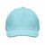 Gorra béisbol publicitaria Sunny