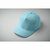 Gorra béisbol publicitaria Sunny