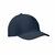 Gorra béisbol publicitaria Sunny - Azul Marino