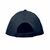 Gorra béisbol publicitaria Sunny