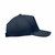 Gorra béisbol publicitaria Sunny