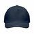Gorra béisbol publicitaria Sunny