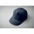 Gorra béisbol publicitaria Sunny