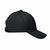 Gorra ajustable publicitaria Bahamas