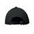 Gorra ajustable publicitaria Bahamas