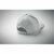 Gorra ajustable publicitaria Bahamas