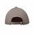 Gorra ajustable publicitaria Bahamas