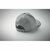Gorra ajustable publicitaria Bahamas