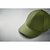 Gorra ajustable publicitaria Bahamas