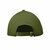 Gorra ajustable publicitaria Bahamas