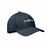 Gorra ajustable publicitaria Bahamas