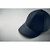 Gorra ajustable publicitaria Bahamas