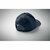 Gorra ajustable publicitaria Bahamas