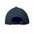 Gorra ajustable publicitaria Bahamas