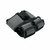 Chaleco reflectante ajustable Allvisible+
