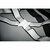 Chaleco reflectante ajustable Allvisible+