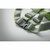 Chaleco reflectante ajustable Allvisible+