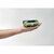 Chaleco reflectante ajustable Allvisible+