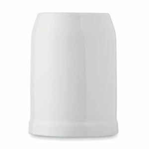 Taza jarra 500 ml Sublier