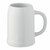 Taza jarra personalizable 500 ml Sublier