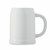 Taza jarra personalizable 500 ml Sublier