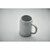 Taza jarra personalizable 500 ml Sublier