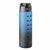 Botella con tapa promocional 1000 ml Level - Azul