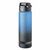 Botella con tapa promocional 1000 ml Level
