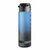 Botella con tapa promocional 1000 ml Level