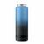 Botella con tapa promocional 1000 ml Level