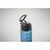 Botella con tapa promocional 1000 ml Level